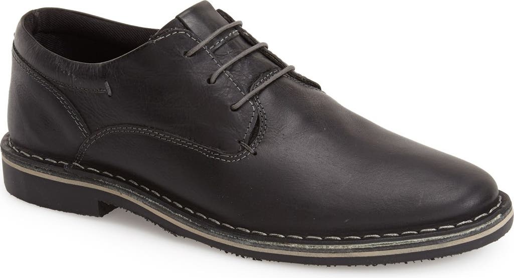 Madden Mens M-dycon Oxford 